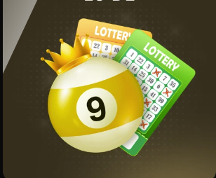 2026年3月23日法甲第27轮巴黎FCvs勒阿弗尔直播【24直播网】