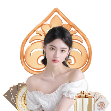 03月20日 欧联杯1/8决赛 里昂vs塞尔塔 全场录像回放