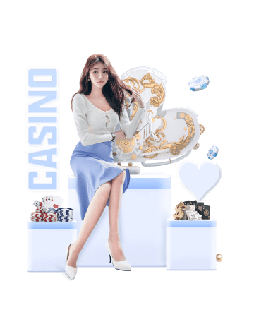 2026年4月8日泰联杯武里南vsBG巴吞联直播【24直播网】