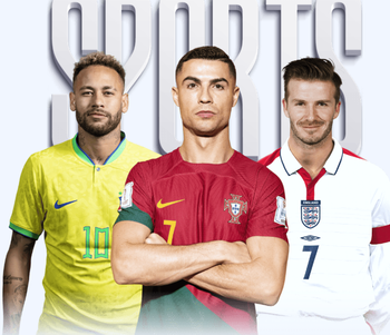 2026年3月22日NBA常规赛勇士vs老鹰直播【24直播网】