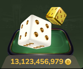 2026年3月22日英超第31轮热刺vs诺丁汉森林直播【24直播网】