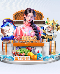 萨尼奥尔：姆巴佩是皇马最强威胁，有他和没他完全是两支球队