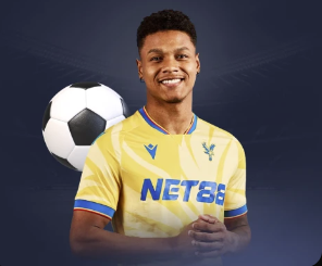 绝杀2连！单回合剧本场场过瘾 刺激的欧冠2.0才刚刚开始