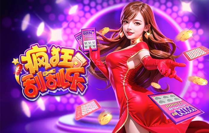 2026年3月23日美职联辛辛那提FCvsCF蒙特利尔直播【24直播网】