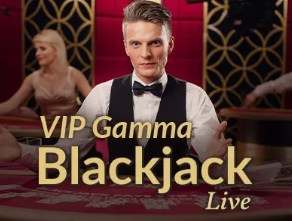 2026年3月23日法甲第27轮马赛vs里尔直播【24直播网】