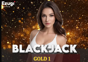 2026年3月23日联赛杯决赛阿森纳vs曼城直播【24直播网】