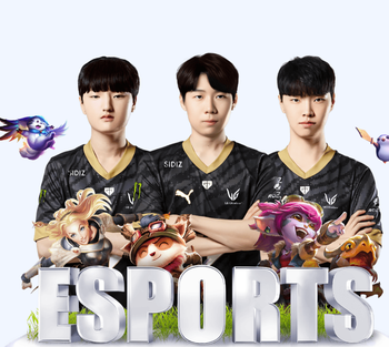 西媒：梅西已忍无可忍 巴萨再无改变他将在2021年离队