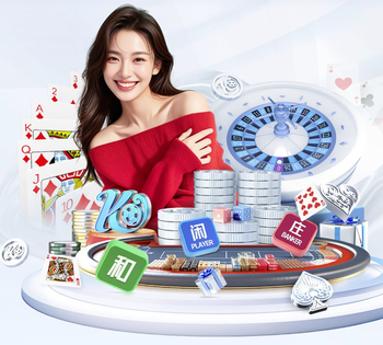 2026年3月22日CBA常规赛江苏vs广厦直播【24直播网】