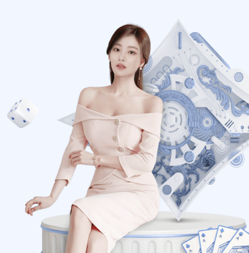 科瓦奇：推荐纳帅征召拜尔，德国队在世界杯需要这样的球员