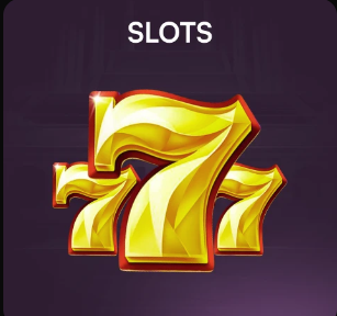 禁止野哨！巴萨vs巴列卡诺看台有球迷吹哨，比赛中断约2分半钟