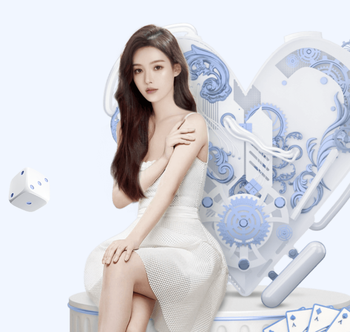 状态火热！19岁恩德里克倒三角助攻队友破门，租借里昂14场6球5助