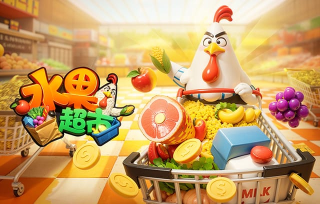 乔治娜晒奢华日常：布加迪跑车、名表、钻戒，与C罗手牵手