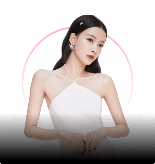 2026年3月22日CBA常规赛深圳vs天津直播【24直播网】