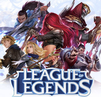 2026年3月23日美职联明尼苏达联vs西雅图海湾人直播【24直播网】