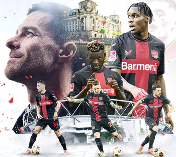 2026年3月23日德甲第27轮奥格斯堡vs斯图加特直播【24直播网】