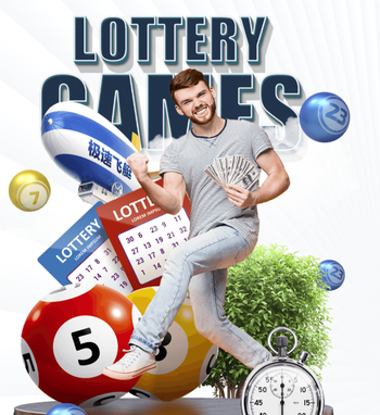 欧冠冠军最新赔率：拜仁曼城并驾齐驱 巴黎巴萨分列三四位