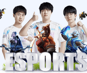 西媒：梅西已忍无可忍 巴萨再无改变他将在2021年离队