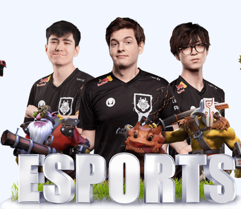 佩蒂特：理解阿尔特塔对凯帕的说法，但不能把感情放在第一位