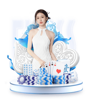 罗塞尼尔：这是开启这段赛季冲刺期的一个非常理想的方式