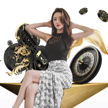 欧冠1/4决赛抽签结果出炉：巴黎战亚特兰大 拜仁巴萨或相遇