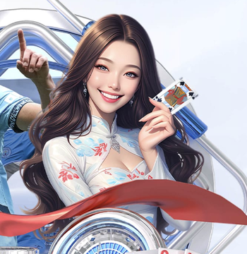 记者：劳尔·阿森西奥因伤无缘德比战，预计国际比赛日之后复出