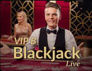 2026年3月23日法甲第27轮马赛vs里尔直播【24直播网】