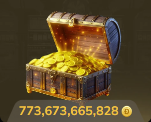 半场结束前罗梅罗禁区倒地，VAR介入检查，未判给热刺点球