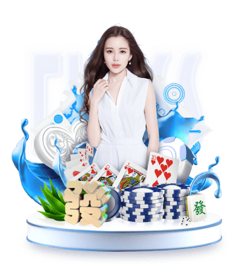 记者：劳尔·阿森西奥因伤无缘德比战，预计国际比赛日之后复出