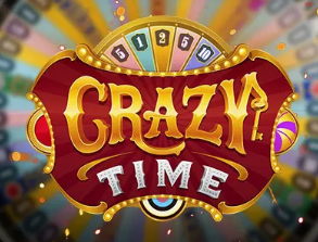 泰晤士 ：皇马不太可能签恩佐；切尔西无需因财务压力卖球员