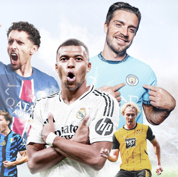 03月22日 法甲第27轮 图卢兹vs洛里昂 全场录像回放