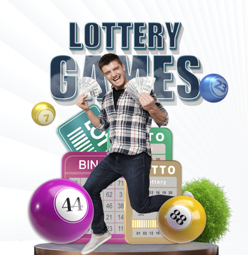 2026年3月22日CBA常规赛深圳vs天津直播【24直播网】