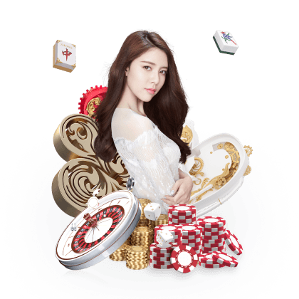 被禁足5年！张浩转发长文讲述申诉始末：愿每一份坚守 都不被辜负