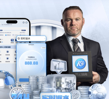 理查兹：拉亚不仅扑救能力出色，重要的是面对强队时他能出球