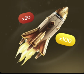 巴媒：曼联已和吉马良斯经纪人联系，他是头号引援目标