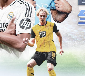 后防形同虚设！热刺再丢一球主场0