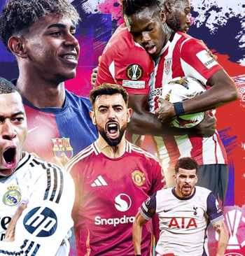 被禁足5年！张浩转发长文讲述申诉始末：愿每一份坚守 都不被辜负