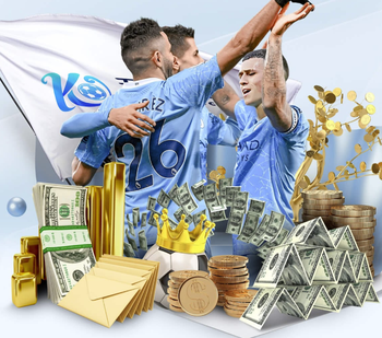 理查兹：拉亚不仅扑救能力出色，重要的是面对强队时他能出球