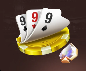 03月22日 NBA常规赛 步行者vs马刺 全场录像回放