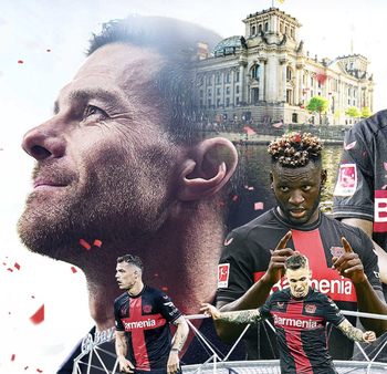 李镇全疑似辱骂米特里策！视频曝光，2次口吐脏话，米神揪发染红