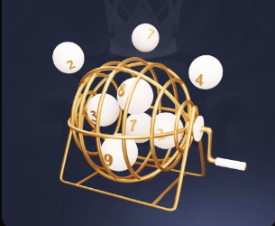 邮报：美国国脚前锋阿杰芒疑似跟腱受伤，恐无缘世界杯