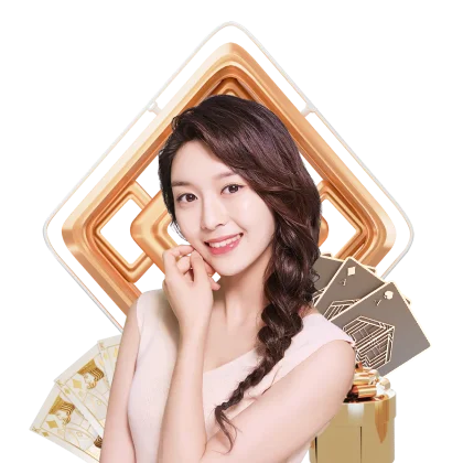 2026年3月23日德甲第27轮奥格斯堡vs斯图加特直播【24直播网】