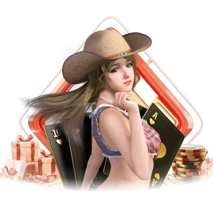 尤文主席：C罗不会去大巴黎 我确定他下赛季会留队