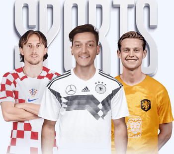 RMC：塞内加尔已获非足联上诉委员会裁决书，可向CAS提起上诉