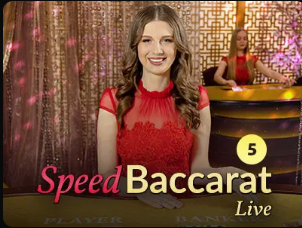 2026年3月23日意甲第30轮罗马vs莱切直播【24直播网】