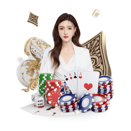 这是谁的后场？巴列卡诺打穿巴萨防线4人直面霍安，埃斯皮诺打高