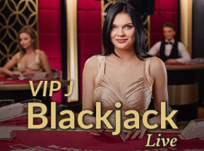 03月20日 欧联杯1/8决赛 罗马vs博洛尼亚 全场录像回放