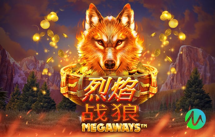 官方：穆勒当选本场比赛最佳球员