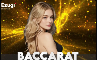 被禁足5年！张浩转发长文讲述申诉始末：愿每一份坚守 都不被辜负