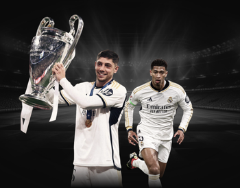 阿斯：奥德里奥索拉下赛季将回归皇马 担任卡瓦哈尔替补