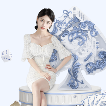 各自有主力缺阵！BBC：埃泽因伤将无缘联赛杯决赛，廷伯出战成疑